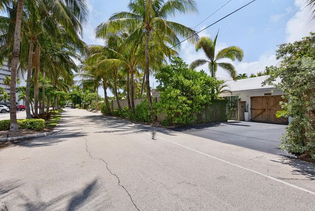 4 of 84 - 1929 S Ocean Drive, Fort Lauderdale, FL