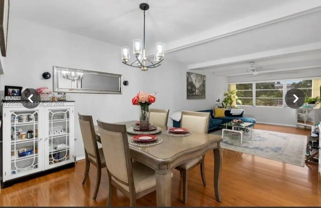 1103 Bahama Bend #h2, Coconut Creek