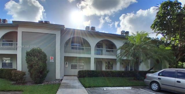 2 of 13 - 1103 Bahama Bend #h2, Coconut Creek, FL