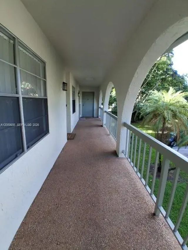 3 of 13 - 1103 Bahama Bend #h2, Coconut Creek, FL
