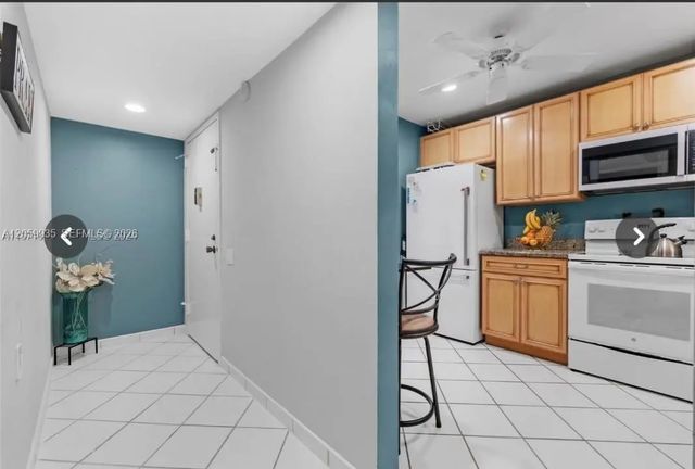 5 of 13 - 1103 Bahama Bend #h2, Coconut Creek, FL