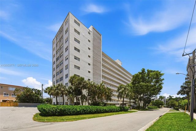 2 of 21 - 2555 Ne 11 Street #510, Fort Lauderdale, FL