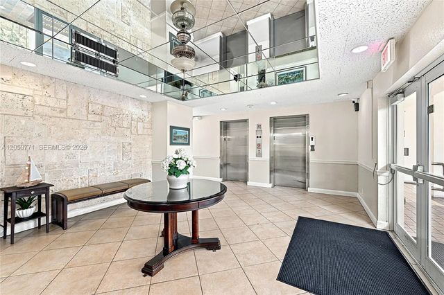 3 of 21 - 2555 Ne 11 Street #510, Fort Lauderdale, FL
