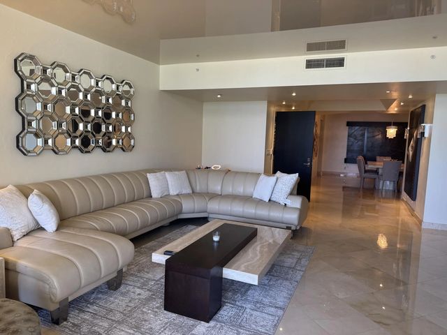 3 of 26 - 3200 N Ocean Boulevard #607, Fort Lauderdale, FL