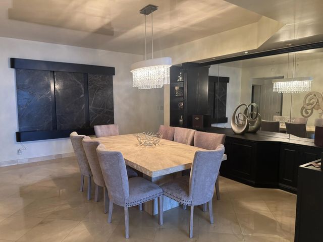 5 of 26 - 3200 N Ocean Boulevard #607, Fort Lauderdale, FL
