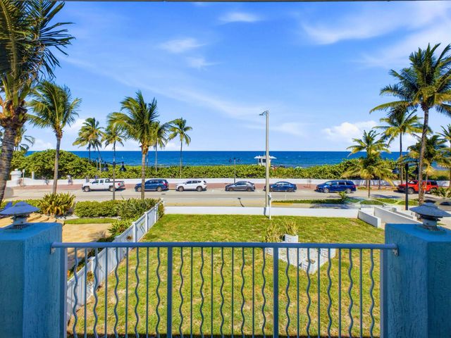 2 of 40 - 1735 N Fort Lauderdale Beach Boulevard, Fort Lauderdale, FL