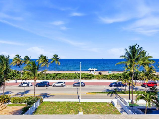 3 of 40 - 1735 N Fort Lauderdale Beach Boulevard, Fort Lauderdale, FL