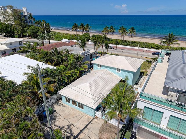 4 of 40 - 1735 N Fort Lauderdale Beach Boulevard, Fort Lauderdale, FL