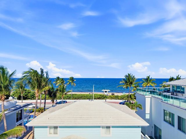 5 of 40 - 1735 N Fort Lauderdale Beach Boulevard, Fort Lauderdale, FL