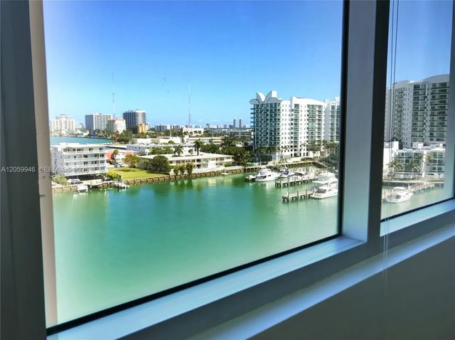 2 of 52 - 7929 West Drive #802, North Bay Village, FL