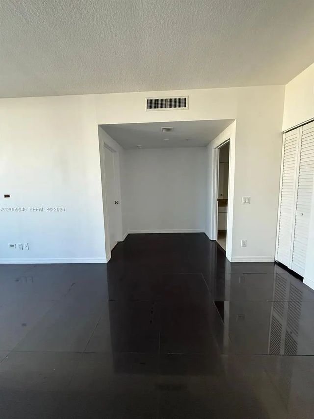 3 of 52 - 7929 West Drive #802, North Bay Village, FL