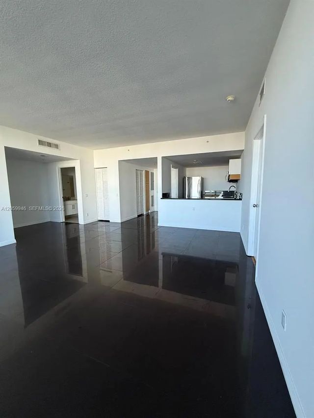 4 of 52 - 7929 West Drive #802, North Bay Village, FL