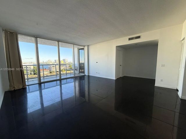 5 of 52 - 7929 West Drive #802, North Bay Village, FL