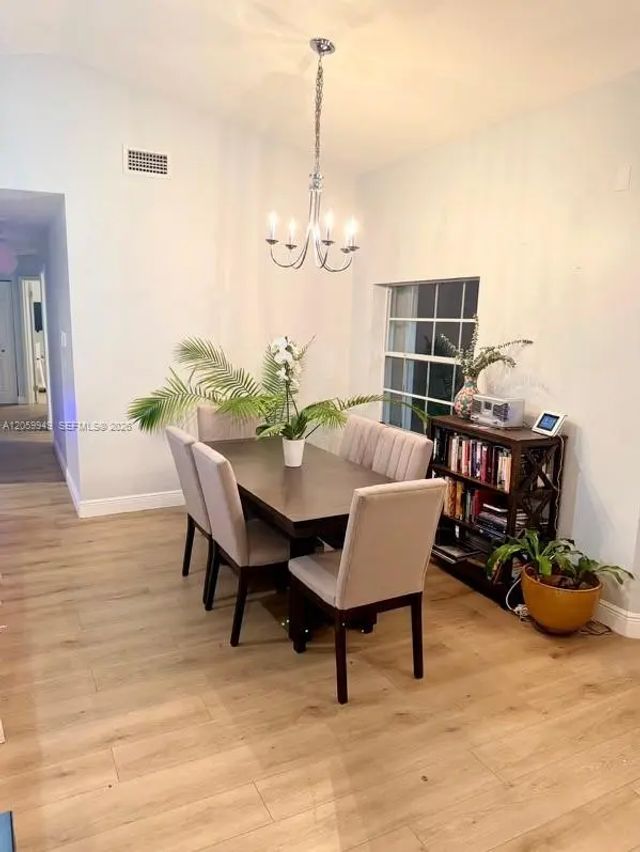 3 of 9 - 17225 Nw 7th Street, Pembroke Pines, FL