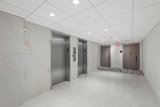 5 of 37 - 5825 Collins Avenue #12h, Miami Beach, FL