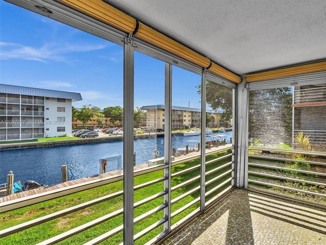2 of 34 - 3600 Ne 170th Street #211, North Miami Beach, FL