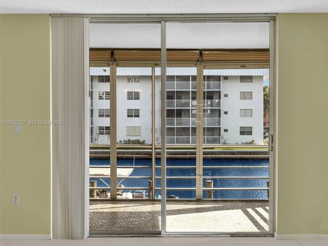 3 of 34 - 3600 Ne 170th Street #211, North Miami Beach, FL