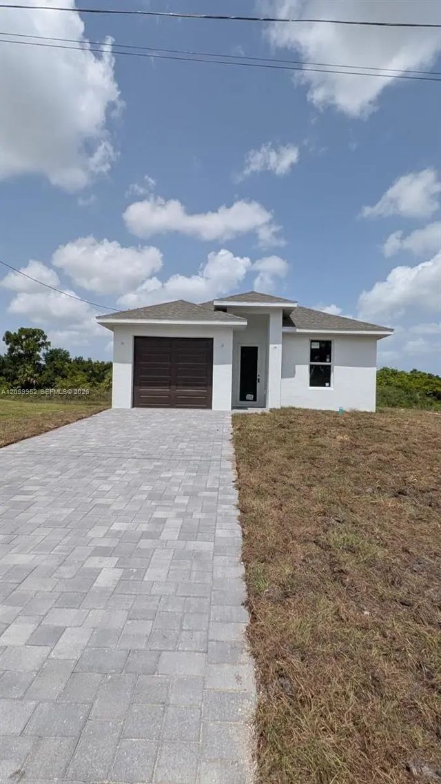 N/A, Lehigh Acres