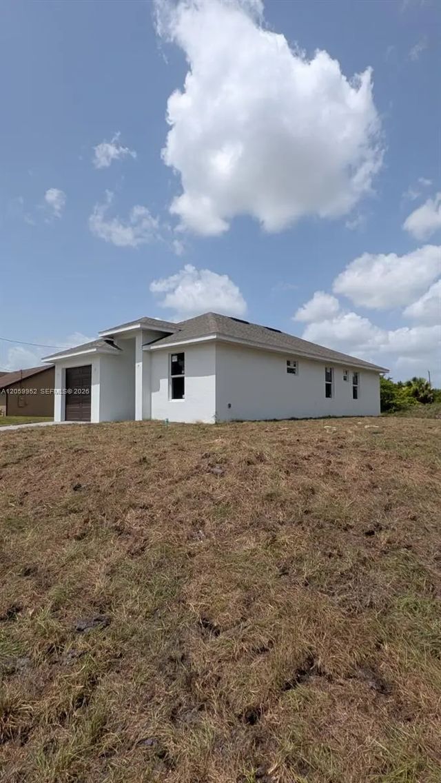 2 of 7 - N/A, Lehigh Acres, FL