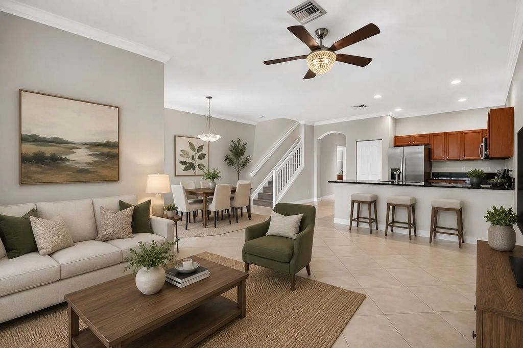 5045 Ellery Terrace, West Palm Beach