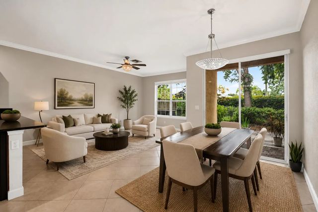 5045 Ellery Terrace, West Palm Beach