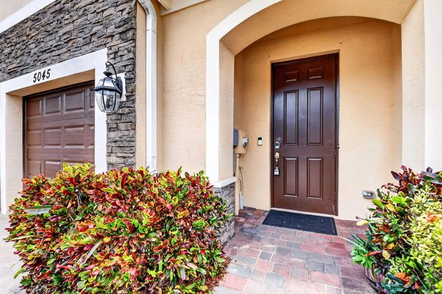 3 of 33 - 5045 Ellery Terrace, West Palm Beach, FL