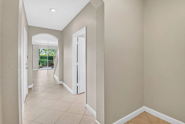 5 of 33 - 5045 Ellery Terrace, West Palm Beach, FL