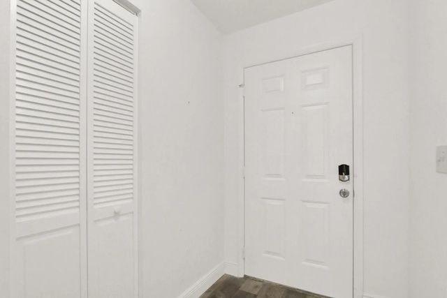 4 of 34 - 113 Pinewood Court, Jupiter, FL