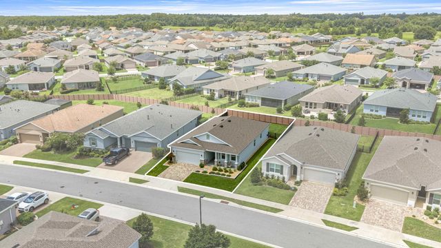 2 of 64 - 4312 Nw 55th Court, Ocala, FL