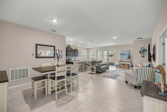 4 of 64 - 4312 Nw 55th Court, Ocala, FL