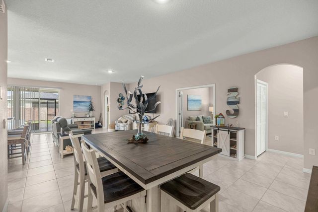 5 of 64 - 4312 Nw 55th Court, Ocala, FL