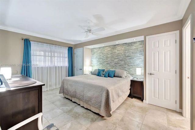 3431 Nw 50th Avenue #113, Lauderdale Lakes