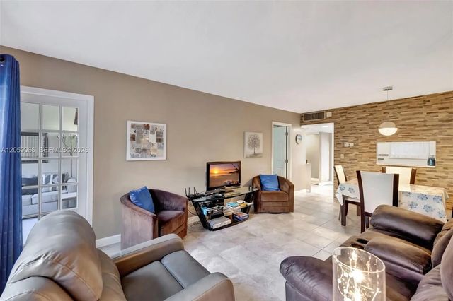 2 of 54 - 3431 Nw 50th Avenue #113, Lauderdale Lakes, FL