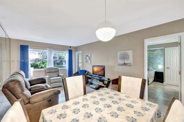 5 of 54 - 3431 Nw 50th Avenue #113, Lauderdale Lakes, FL