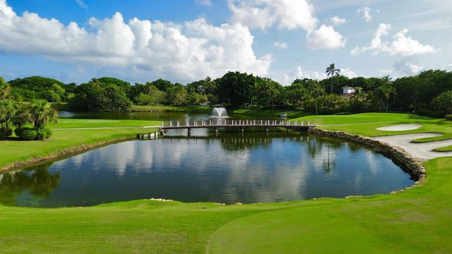 Photo of 210 Coral Cay Terrace, Palm Beach Gardens FL