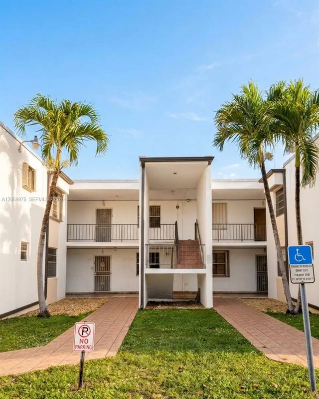2 of 15 - 8990 Sw 24th Street #19, Miami, FL