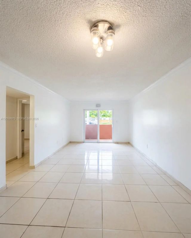 3 of 15 - 8990 Sw 24th Street #19, Miami, FL