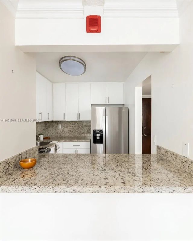 5 of 15 - 8990 Sw 24th Street #19, Miami, FL