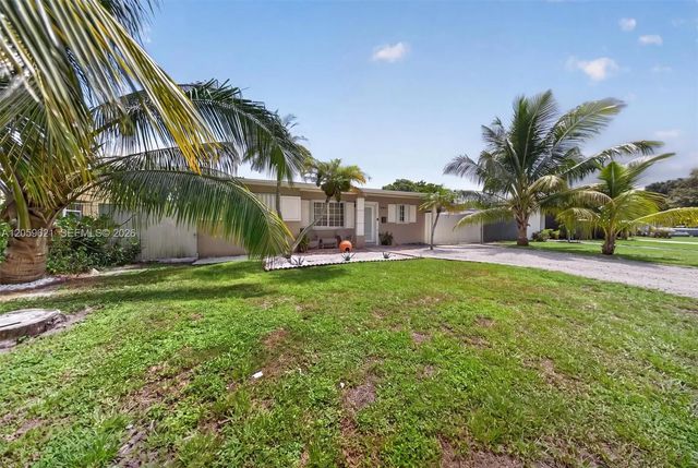 2 of 36 - 6404 Grant Court, Hollywood, FL
