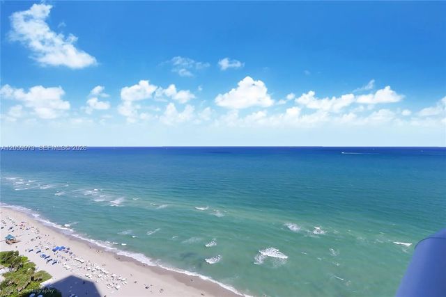 3 of 42 - 17201 Collins Avenue #3501, Sunny Isles Beach, FL