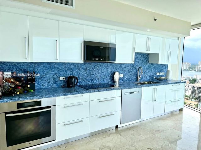 5 of 42 - 17201 Collins Avenue #3501, Sunny Isles Beach, FL