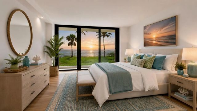 2 of 49 - 100 S Beach Road #103, Jupiter, FL