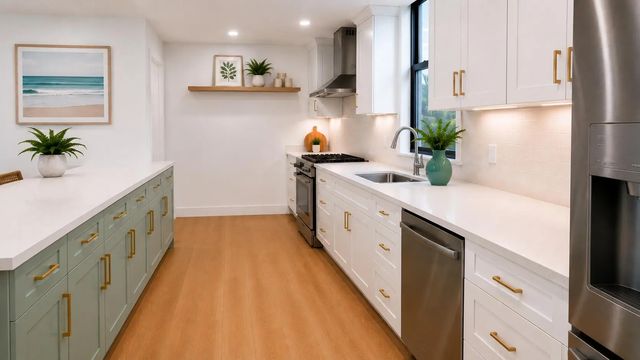 3 of 49 - 100 S Beach Road #103, Jupiter, FL