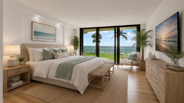 4 of 49 - 100 S Beach Road #103, Jupiter, FL