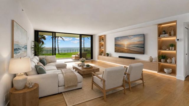 5 of 49 - 100 S Beach Road #103, Jupiter, FL
