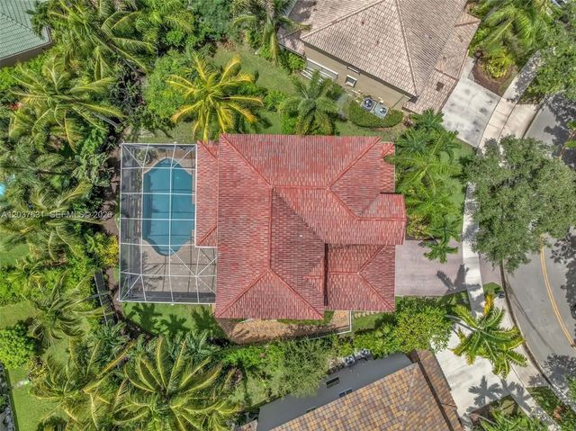 2 of 74 - 4110 Laurel Ridge Circle, Weston, FL