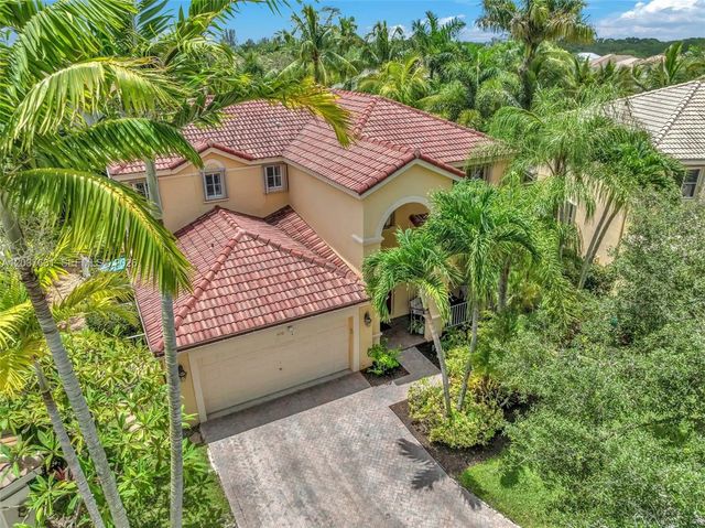 3 of 74 - 4110 Laurel Ridge Circle, Weston, FL