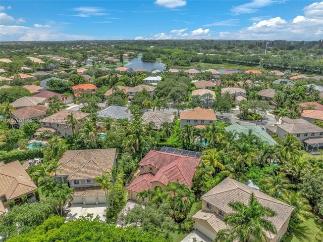 5 of 74 - 4110 Laurel Ridge Circle, Weston, FL