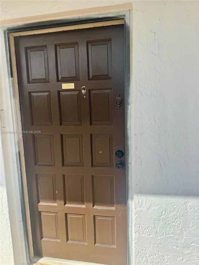 2 of 11 - 6361 N Falls Cir Drive #311, Lauderhill, FL
