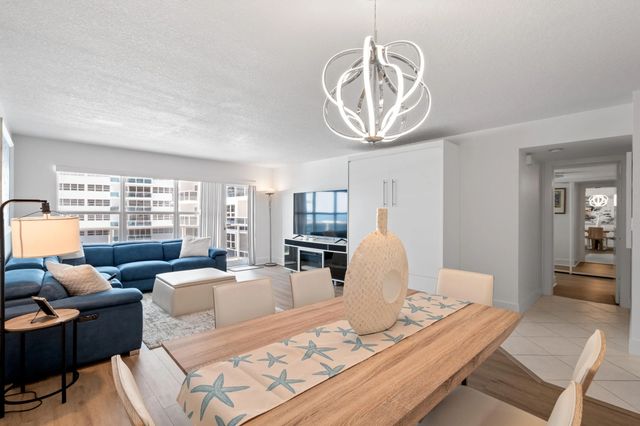 2 of 42 - 3500 Galt Ocean Drive #404, Fort Lauderdale, FL